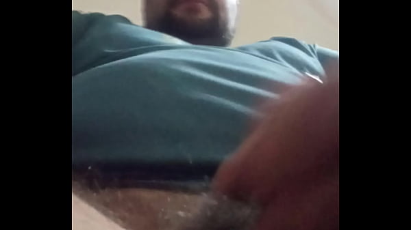 Tocandose