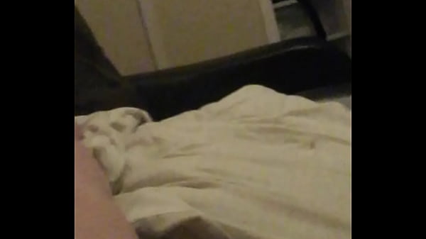 25 Year Old Man Masterbating