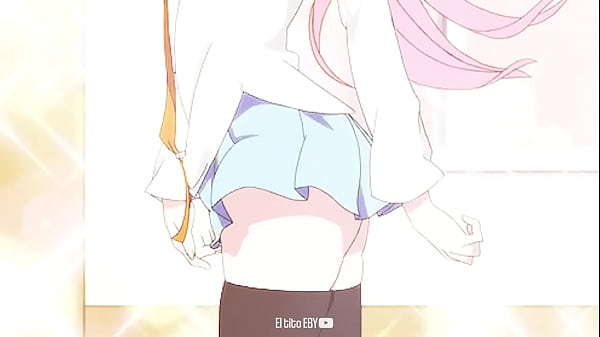 CURE FOR DEPRESSION OwO