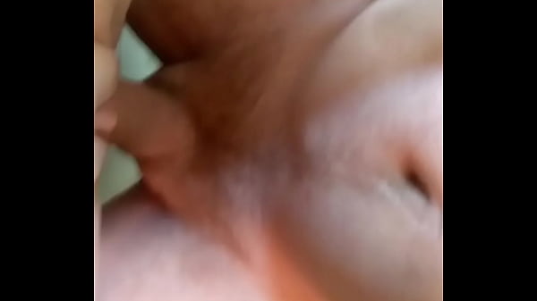 Blazing Soaked Snatch Pounding