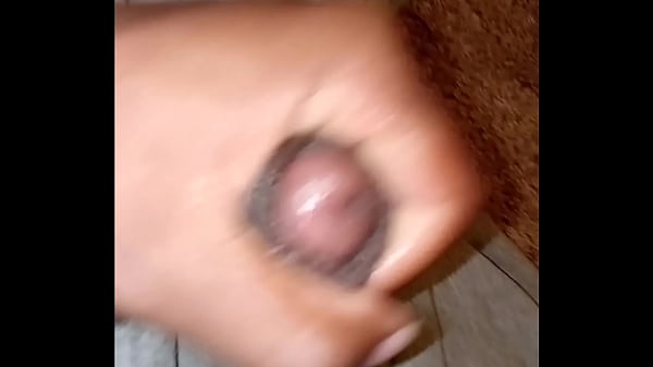 Part 2, Good Morning Massage