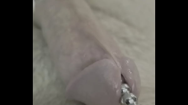 Ribbed Sound 2