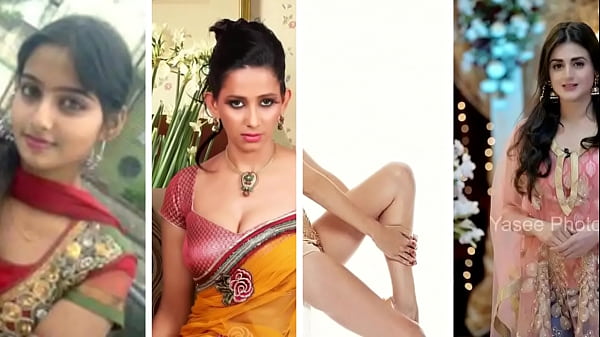 High Profile Model In Kanpur
