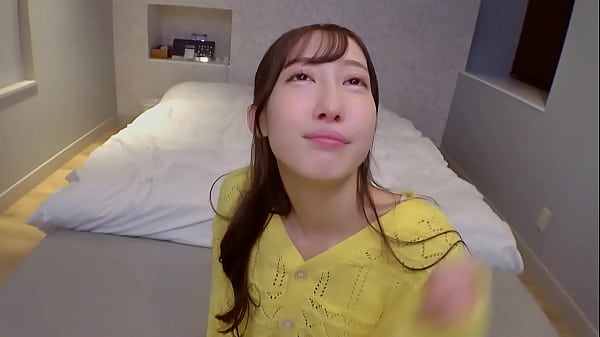 ハメ撮りとれちゃいました！生チンで！！なんでも潮吹くビチョ濡れOL！美女OLがセフレを攻めて攻められ床上浸水ハメ撮り3搾精！https://bit.ly/3JGxMHG