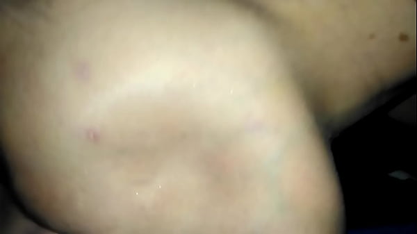 VID 20151106 195442