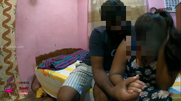 Indian Massive Melons Stepmom Betray Husband And Loved With Neighbour. Sneaking Her Husband To Meet His Ex-lover Boy At The Old Crave Review House. (FULL MOVIE ON XVIDEOS RED)