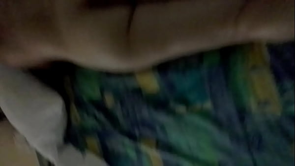 El Rico Culo De Mi Esposa