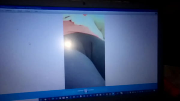 Leandroxj3 Em Ménage Para Dono Da Branquinha