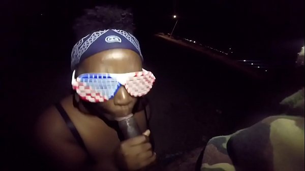 5 MINUTES OR LESS CHALLENGE IN PUBLIC | WE GOT CAUGHT!