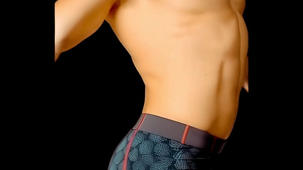 Armpit Lovers! AI Generated Workout Dudes - Wrecking And Flexing Muscles And Presenting Off Physique And Tasty Warm And Cozy And Stong And Sweaty Cozy Armpits For Your Please -