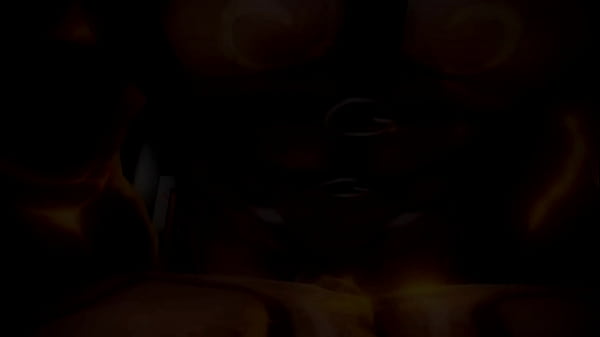 ASURA : PROJECT H (Full Post-Production)