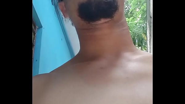 Doce Y Cincuenta Del Dia Con Calor Https://.com/blancoomilk