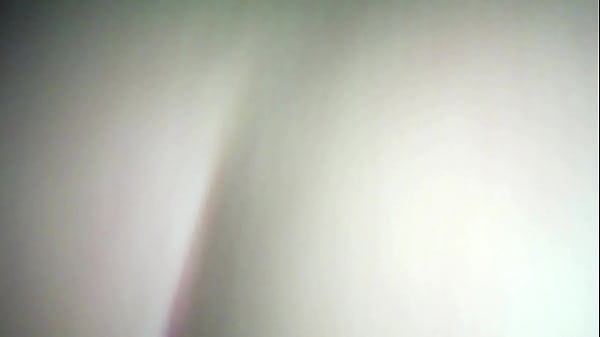 MOV 0152