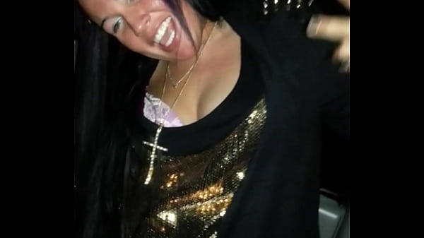 White Gal Brittany Wood Dancing...d. AF