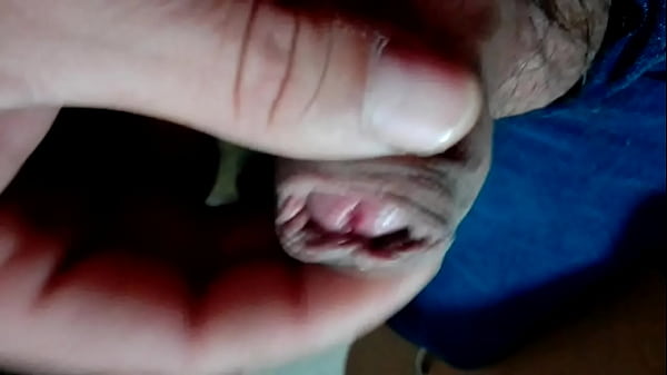 Pura Leche 2