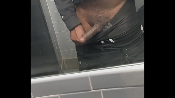 NSFW BRICKED AT HANDLE