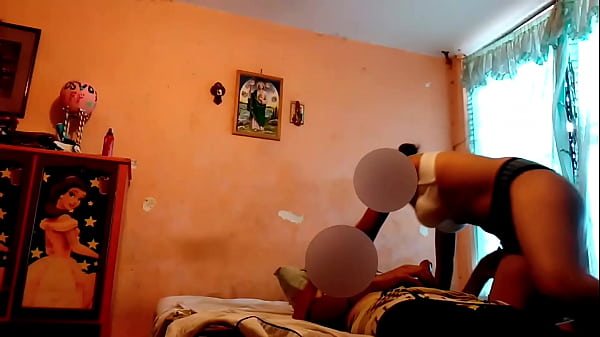 Novia Infiel Engaña A Su Novio Con Su Mejor Amigo Espero Que No Se De Cuenta Que La Grabe Cámara Oculta Video Legit Casero Homemade