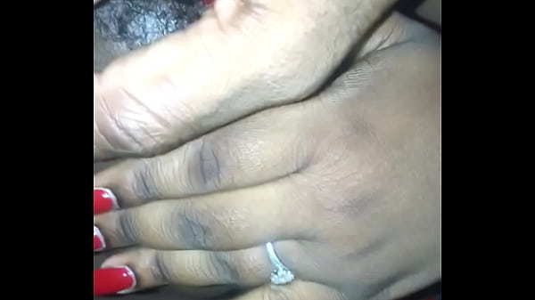 SOME STEPMOM PROVIDING GOOD HEAD
