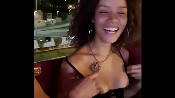 Eu E Meu Amor Jr Doidera De Sacanagem Na Roda Gigante Ate Que Deu Merda