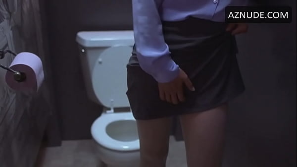 Maggie Gyllenhaal Masterbate