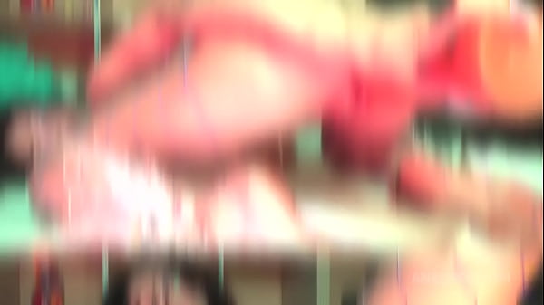 Slime It - 21 Inch (55 Cm)Toy Full Penetrating Butt Sex Action With Slime And Extremely Rammed Cunt Hand Insertion.