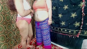 Indian Couple Menage Ass Pounding With Ravishing Saali, Most Fancied Desi Threesome Ass Play Bang In Hindi