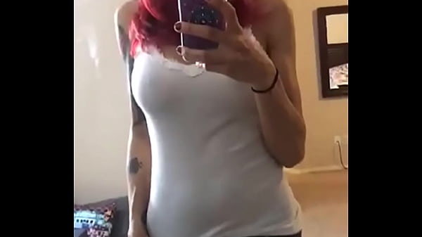 Who Is She