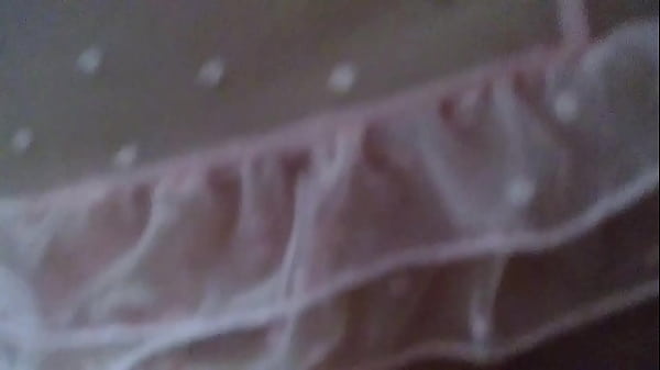 Hung Fuckme And My Asspussy