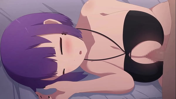 Vel Swim Suit Titties 2