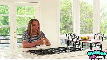 Twins Stepsiblings Isa Bella And Delilah Dagger Start Planning To Trade Jizz