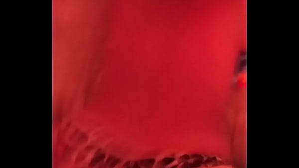 Metendo Na Novinha De 18