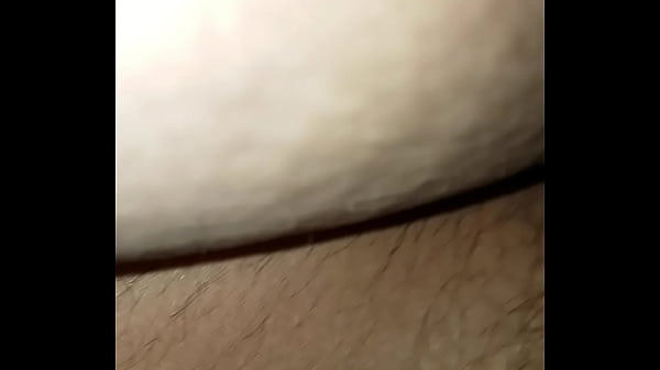 20171119 005810