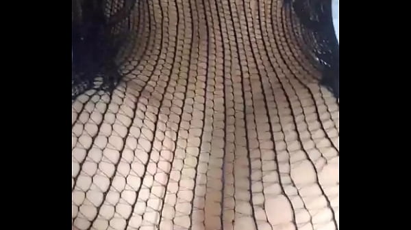 Le Tiran SEMEN En La Cara - Cumshot Cum Facial - Anal - Sexo Backdoor - Verdadero Ass Play - Le Rompen El Coño Y Le Dan La Leche En La Cara - Cum-fill