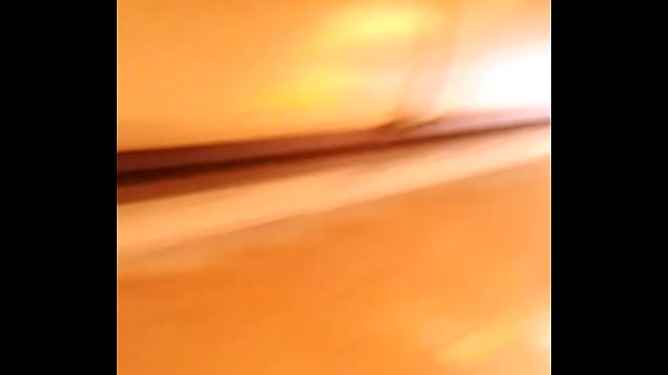 Watching Behinds With Short Skirts From The Subway Stairs Crg1