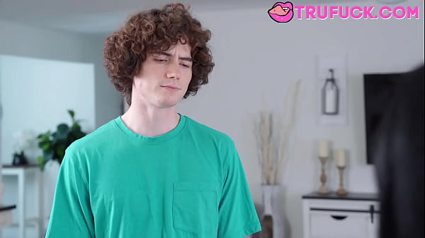 Magic Sack Prediction: Bianca And Jodie's Stepfamily Fun