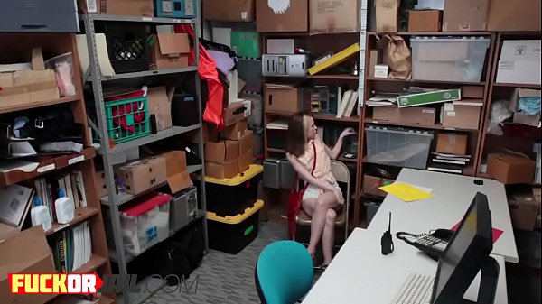 Fuckorjail-3-9-217-shoplyfter-alina-west-case-no2231568-2