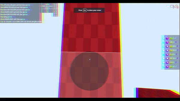 Bloxd.io Sp Bridge