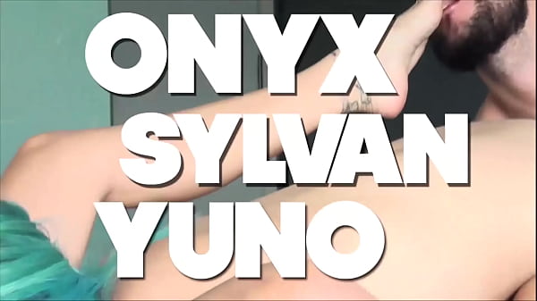 Onix Sylvan Yuno