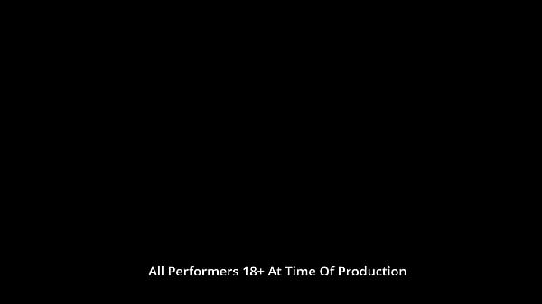 $CLOV - Watch As Kalani Luana Get Hers Yearly Physical From Doctor Tampa At GirlsGoneGyno Reup