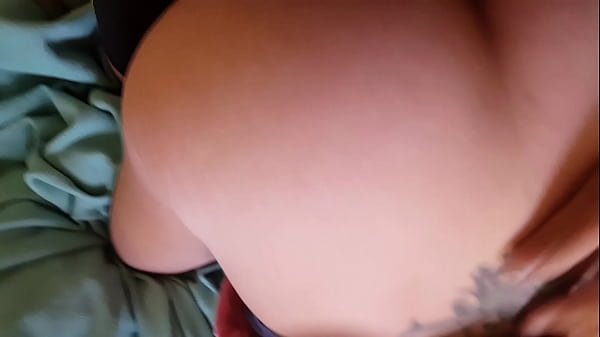 20161118 134012