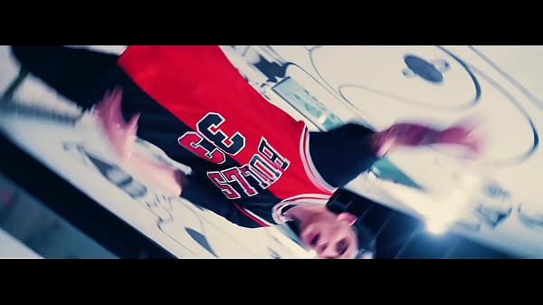Lit Killah X Tali Goya - Stress (oficial Video)