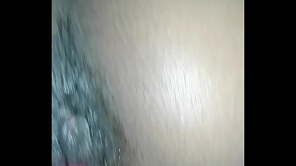 Flashed Thot Dildo