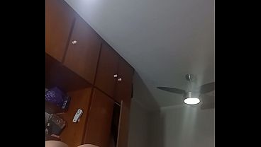 A Minha Felicidade é Ganhar Sua Gozada De Presente, Gratidão Por Ser Sua Pinheta Diária ,gosto Muito De Vocês Me Dando Leite, Veja Como O Novinho Gozou Gostoso Na Minha BUCETA