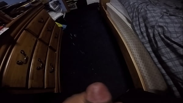 GOPR0327 1483558947273 High.MP4
