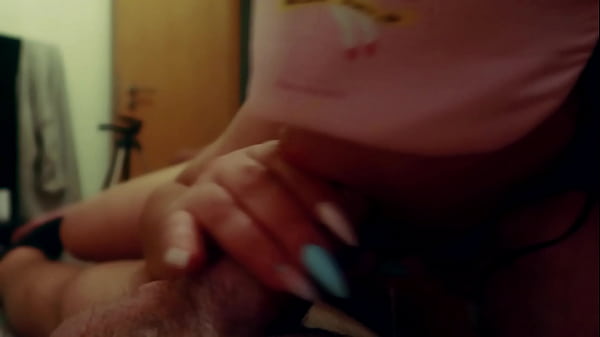 My Deceiving Babe Milking And Nailing My Friend ( I Wait & Film Them Banging ) Cuckold