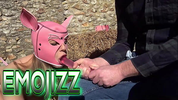 Jam The Tiny Piggy