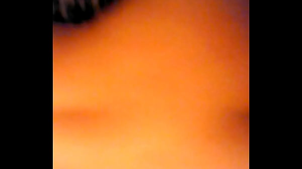 VID 20151114 033842