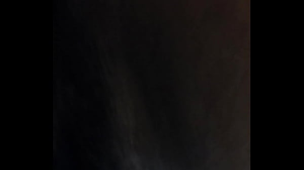 20160922 172207