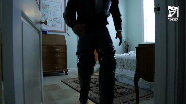 Porno Mexicano, Chavita Cachonda Cogiendose Al Ultimo Mexicano