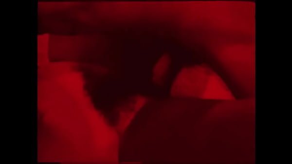 The Wonderful World Of Vintage Pornography